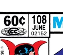 Defenders Vol 1 108