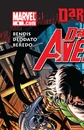 Dark Avengers Vol 1 6.jpg