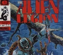 Alien Legion Vol 1 8