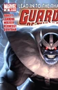 Guardians of the Galaxy Vol 2 25.jpg