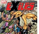 Exiles Vol 1 73