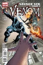 Venom Vol 2 19.jpg