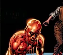 Charles Weiderman (Earth-616)