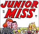 Junior Miss Vol 2 25