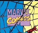 Web of Spider-Man Vol 1 119