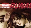 Runaways Vol 2 6