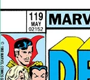 Defenders Vol 1 119
