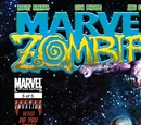Marvel Zombies 2 Vol 1 5