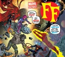FF Vol 2 7