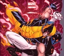 X-Termination Vol 1 1
