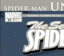 Sensational Spider-Man Vol 2 33