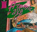 Atomic Age Vol 1 4