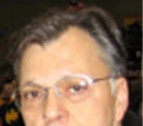 Howard Chaykin
