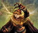 Ananym (Earth-616)