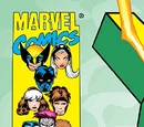 X-Men Vol 2 102