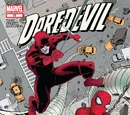 Daredevil Vol 3 22
