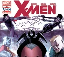 X-Men Vol 3 26