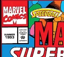 Marvel Super-Heroes Vol 2 14