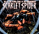 Scarlet Spider Vol 2 16