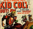 Kid Colt Outlaw Vol 1 76