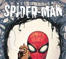 Superior Spider-Man Vol 1 5
