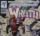 Wrath Vol 1 5