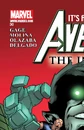 Avengers The Initiative Vol 1 30.jpg