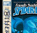 Friendly Neighborhood Spider-Man Vol 1 2