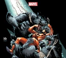 Scarlet Spider Vol 2 13