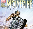 Wolverine Vol 3 73