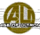 Age of Ultron