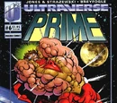 Prime Vol 1 6