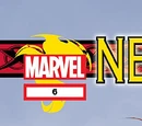 New Mutants Vol 2 6