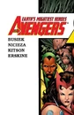 Avengers Thunderbolts Vol 1 1.jpg