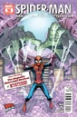 Marvel Adventures Spider-Man Vol 2 14.jpg