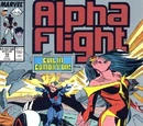 Alpha Flight Vol 1 72