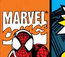 Spider-Man Vol 1 36
