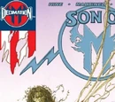 Son of M Vol 1 3