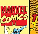 Silver Surfer Vol 3 65