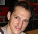 Stephane Peru