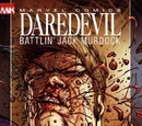 Daredevil: Battlin' Jack Murdock Vol 1 2
