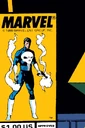Punisher Vol 2 14.jpg