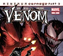 Venom Vol 2 26