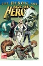 Age of Heroes Vol 1 3.jpg