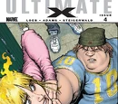 Ultimate X Vol 1 4