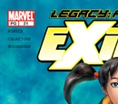 Exiles Vol 1 21