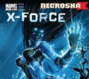 X-Force Vol 3 25