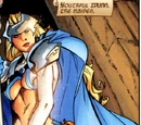 Idunn (Earth-616)