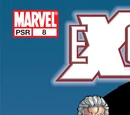 Excalibur Vol 3 8
