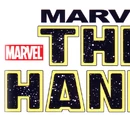 Marvel Legacy: The 1980's Handbook Vol 1 1